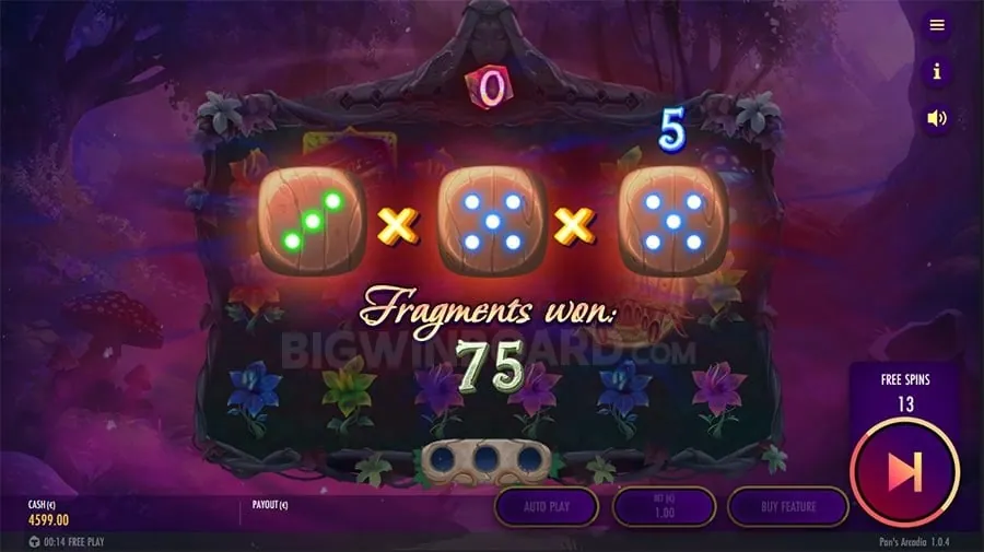 New Games Alert