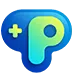 PayMaya