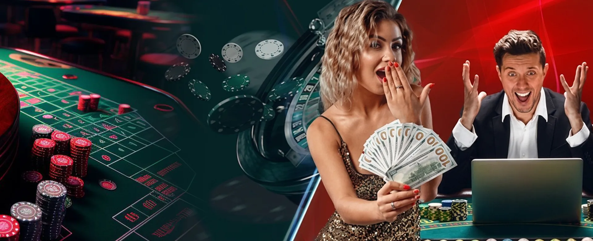1win Money Withdrawal Philippines: Fast & Secure Payouts
